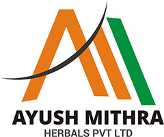 Ayush Mithra